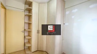 Apartamento com 2 Quartos à venda, 60m² no Vila Santana, São Paulo - Foto 18