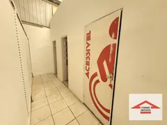 Prédio Inteiro para alugar, 525m² no Centro, Jundiaí - Foto 20