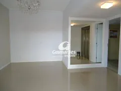 Apartamento com 3 Quartos à venda, 117m² no Meireles, Fortaleza - Foto 35