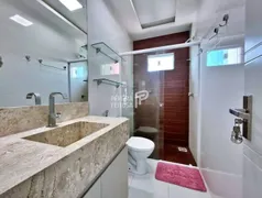 Casa com 3 Quartos para venda ou aluguel, 170m² no , Paço do Lumiar - Foto 10