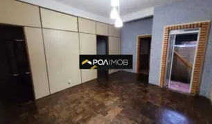 Casa de Condomínio com 2 Quartos para alugar, 140m² no Jardim Itú Sabará, Porto Alegre - Foto 11