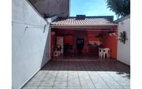 Sobrado com 3 Quartos para venda ou aluguel, 220m² no Chácara Mafalda, São Paulo - Foto 5