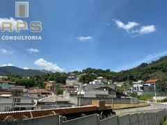 Terreno / Lote / Condomínio à venda, 260m² no Jardim Maristela, Atibaia - Foto 9