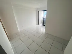 Apartamento com 3 Quartos à venda, 61m² no Encruzilhada, Recife - Foto 2