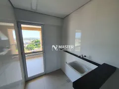 Apartamento com 3 Quartos à venda, 91m² no Bassan, Marília - Foto 25