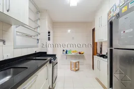 Apartamento com 3 Quartos à venda, 112m² no Pompeia, São Paulo - Foto 13