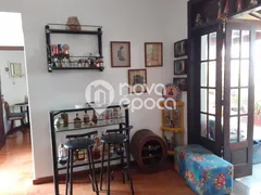 Apartamento com 1 Quarto à venda, 140m² no Vila Isabel, Rio de Janeiro - Foto 5