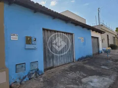 Casa com 3 Quartos à venda, 279m² no Setor Perim, Goiânia - Foto 7