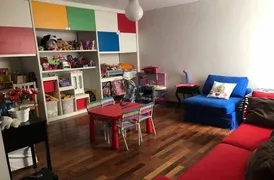 Casa de Condomínio com 4 Quartos à venda, 300m² no Brooklin, São Paulo - Foto 9