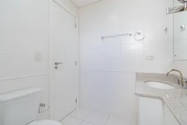 Apartamento com 3 Quartos à venda, 113m² no Alto da Glória, Curitiba - Foto 16