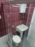 Apartamento com 1 Quarto para alugar, 40m² no Copacabana, Rio de Janeiro - Foto 18