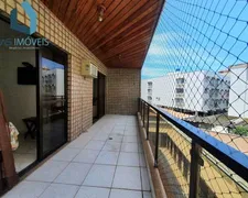 Apartamento com 2 Quartos à venda, 141m² no Passagem, Cabo Frio - Foto 5