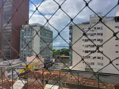 Apartamento com 2 Quartos à venda, 82m² no Botafogo, Rio de Janeiro - Foto 12