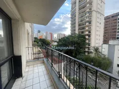 Apartamento com 3 Quartos para venda ou aluguel, 105m² no Pompeia, São Paulo - Foto 6