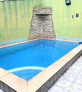 Casa com 3 Quartos à venda, 198m² no Residencial Coxipo, Cuiabá - Foto 20
