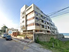 Apartamento com 2 Quartos à venda, 53m² no Areia Preta, Natal - Foto 12