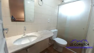 Apartamento com 3 Quartos à venda, 96m² no Setor Bela Vista, Goiânia - Foto 19