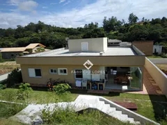 Casa de Condomínio com 4 Quartos à venda, 201m² no Fazenda Sao Francisco, Jambeiro - Foto 28