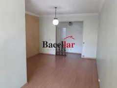 Apartamento com 3 Quartos à venda, 110m² no Tijuca, Rio de Janeiro - Foto 4