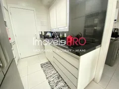 Apartamento com 4 Quartos à venda, 116m² no Brooklin, São Paulo - Foto 14