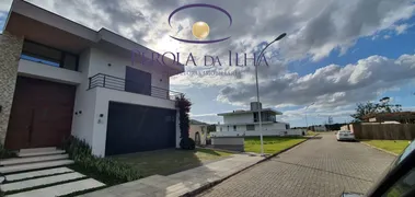 Terreno / Lote / Condomínio à venda, 453m² no Ratones, Florianópolis - Foto 14