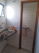 Conjunto Comercial / Sala para alugar, 34m² no Vila Ipiranga, Londrina - Foto 7