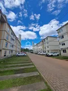 Apartamento com 2 Quartos à venda, 61m² no São Miguel, São Leopoldo - Foto 1