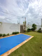 Casa de Condomínio com 4 Quartos à venda, 241m² no Portal Ville Gardênia, Boituva - Foto 32