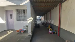 Casa com 2 Quartos à venda, 80m² no Jardim Satélite, São Paulo - Foto 17