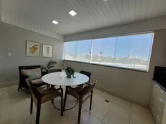 Apartamento com 3 Quartos à venda, 129m² no Jardim Goiás, Goiânia - Foto 19