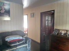 Casa com 3 Quartos à venda, 140m² no Santo Antônio, Joinville - Foto 23