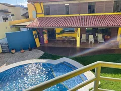 Casa com 4 Quartos à venda, 311m² no Itaigara, Salvador - Foto 3