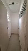 Apartamento com 2 Quartos para alugar, 64m² no Vila Mariana, São Paulo - Foto 8