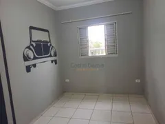 Apartamento com 2 Quartos à venda, 54m² no Parque Nova Carioba, Americana - Foto 5