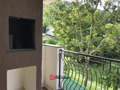 Apartamento com 2 Quartos à venda, 66m² no Nova Esperanca, Balneário Camboriú - Foto 1