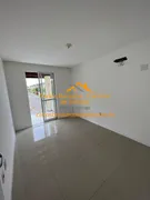 Casa de Condomínio com 4 Quartos à venda, 140m² no Stella Maris, Salvador - Foto 15