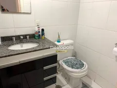 Apartamento com 3 Quartos à venda, 83m² no Vila Prudente, São Paulo - Foto 19