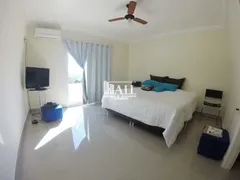 Casa de Condomínio com 5 Quartos à venda, 800m² no Jardim Cedro, São José do Rio Preto - Foto 18