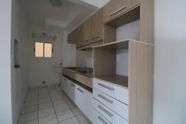 Apartamento com 2 Quartos à venda, 51m² no Campina, São Leopoldo - Foto 8