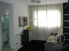 Apartamento com 2 Quartos à venda, 52m² no Vila Parque Jabaquara, São Paulo - Foto 6