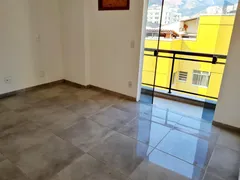 Apartamento com 2 Quartos à venda, 78m² no Méier, Rio de Janeiro - Foto 9