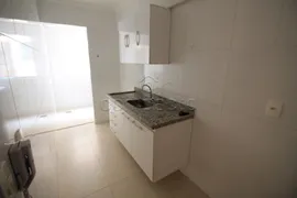 Apartamento com 1 Quarto à venda, 45m² no Cidade Nova, São José do Rio Preto - Foto 4
