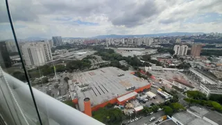 Apartamento com 4 Quartos à venda, 145m² no Barra Funda, São Paulo - Foto 59