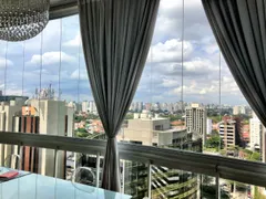 Apartamento com 3 Quartos à venda, 108m² no Cidade Monções, São Paulo - Foto 9