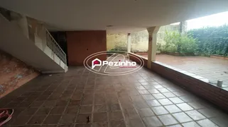 Casa com 3 Quartos à venda, 246m² no Jardim São Manoel, Limeira - Foto 21