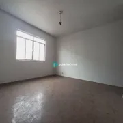 Cobertura com 3 Quartos à venda, 150m² no Granbery, Juiz de Fora - Foto 11