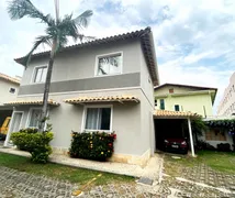Casa com 4 Quartos à venda, 250m² no Castelo, Belo Horizonte - Foto 1