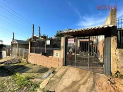 Casa com 2 Quartos à venda, 112m² no Vargas, Sapucaia do Sul - Foto 2