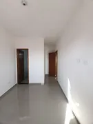 Apartamento com 2 Quartos para alugar, 60m² no Vila Linda, Santo André - Foto 5