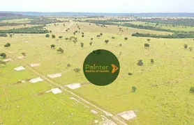 Fazenda / Sítio / Chácara à venda, 60000000m² no Centro, Guiratinga - Foto 2